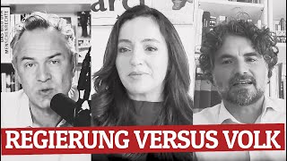 Video-Thumbnail von YouTube