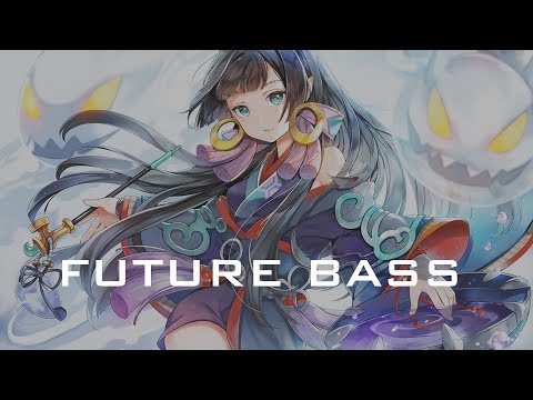 HoneyComeBear - Sneaker | スニーカー [Future Bass]