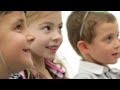 Tina Tin Happy Birthday MICHELLE Personalized Songs For Kids