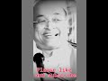 Garikapati Narasimha Rao Motivational WhatsApp Status Videos Garikapati Narasimha Rao
