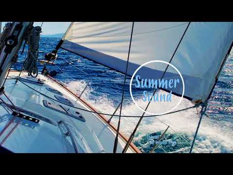 Olduvai   The Deepest Gray