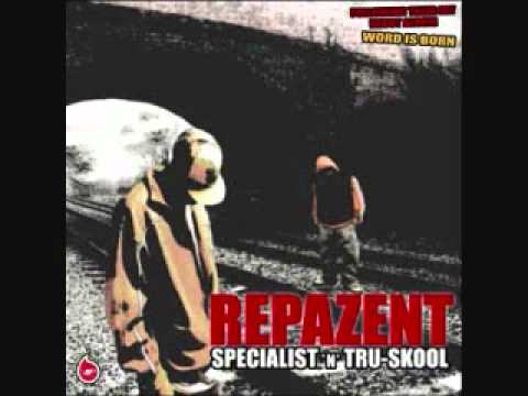 Nach Ke by Jaswant Heera (produced by Specialist 'n' Tru Skool)