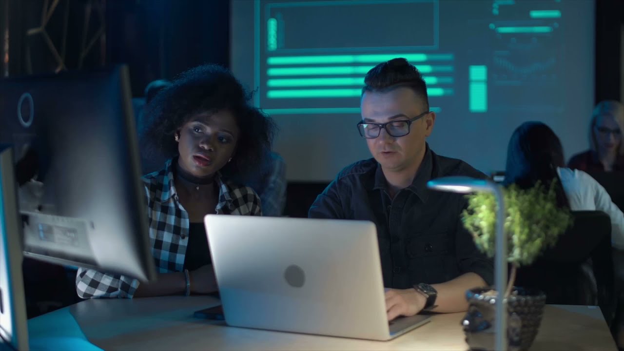 Rocket IBM® i/Z Modernization