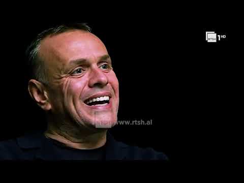 Si u vra Drejtori i Policisë së Shkodrës në një operacion të mistershëm | Dosje të hapura në RTSH