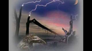 Leaving Footprints - Forefathers