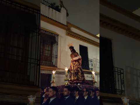 Miércoles de Ceniza en Córdoba #cuaresma