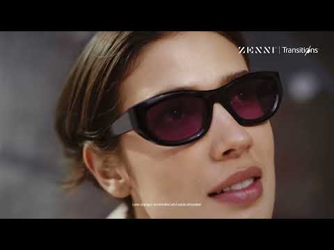 Photochromic Lenses, For Less