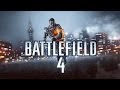 【Battlefield 4 Soundtrack 】Battlefield 4 "Stutter" Theme ...