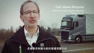 [閒聊] 三峽肇事的車是toyota油車嗎？如果...