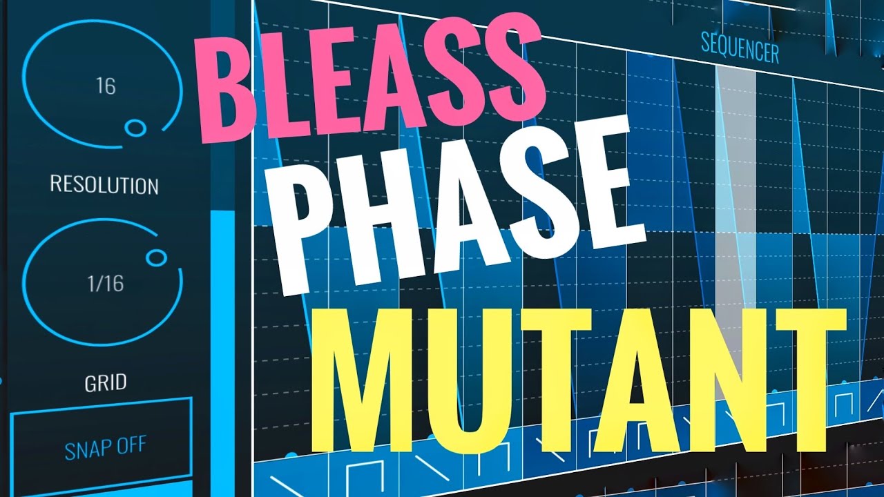 Video 68e37873-45a6-42e5-9233-42db083e176e