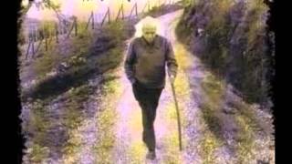 cette blessure Leo Ferré