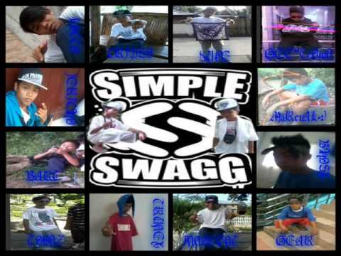 Dear Biyenan - Breezy Boyz