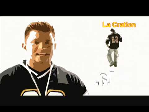 Pa salamba Sala -  Ranidu ft Killer B [Edit]