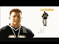 Pa Salamba Sala Ranidu Ft Killer B Edit