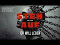Karl Herz - Ich will leben (Official Video)