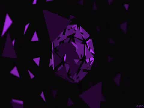 Fragments 2   Johannes Bornlöf