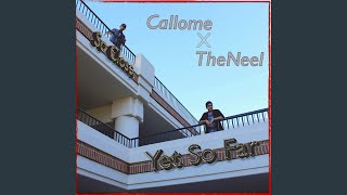 Lonely (feat. Shiloh Dynasty)