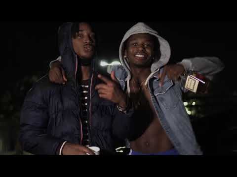 02BBY: Take My Time - Video