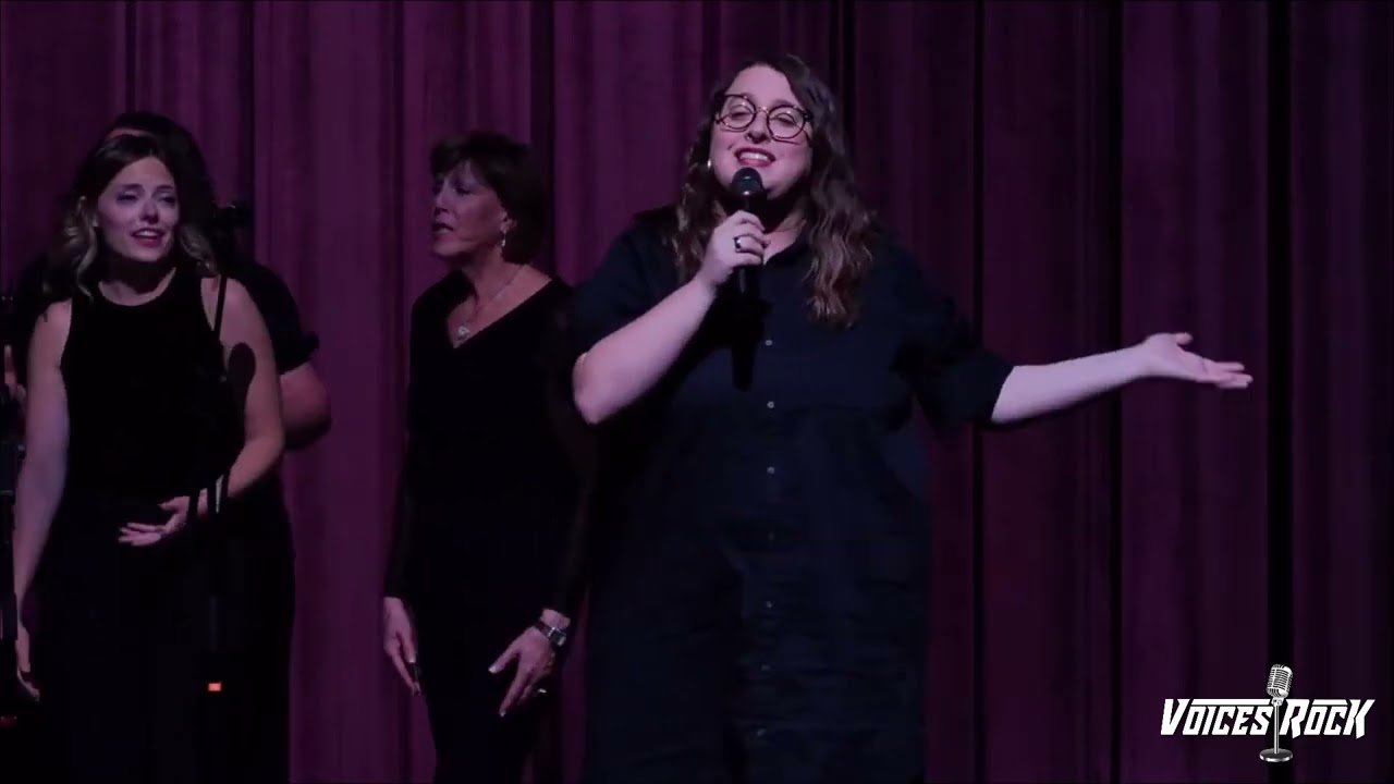 Reverb Performs "Price Tag"