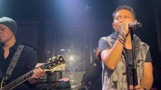 Download lagu ANDRA & THE BACKBONE LIVE AT ODIN - DEJAVU (NO EDIT) mp3 Download lagu ANDRA & THE BACKBONE LIVE AT ODIN - DEJAVU (NO EDIT) mp3