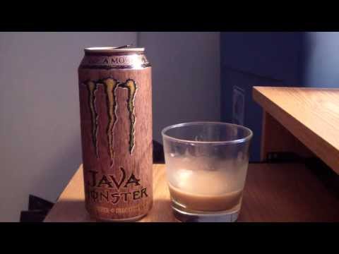 download lagu mp3 mp4 Java Monster Loca Moca, download lagu Java Monster Loca Moca gratis, unduh video klip Java Monster Loca Moca