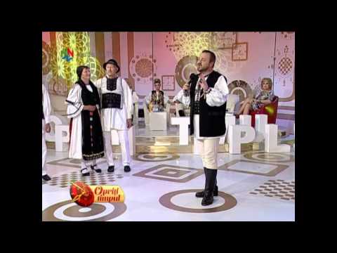 Ionut Fulea-Ce s-ar face inima