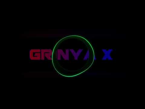 DJ Azik - Chuchuka 2024(GRINYA X ElectroHouse Remix)