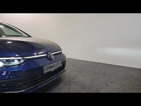 Volkswagen Golf 1.5 TSI 130HP Style - Image 2