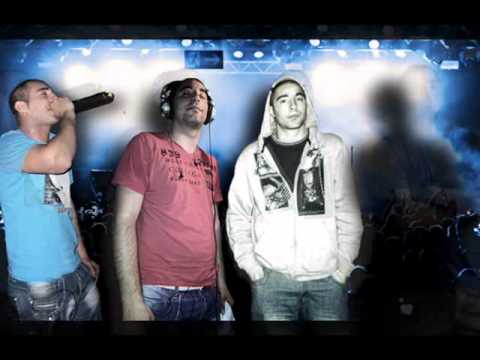 Ferese - Nu renunt (2013)