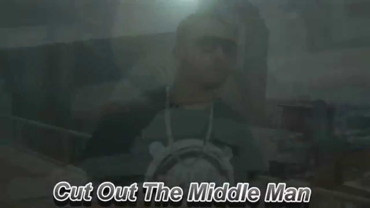 Promotional video thumbnail 3 for Beatbopper Music