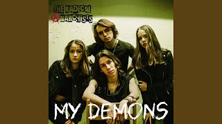 Video My Demons