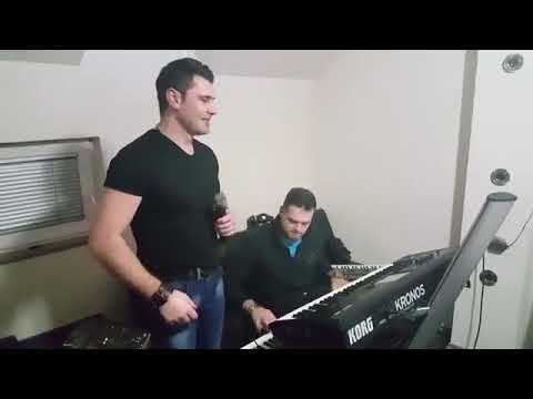 Denis Kadric-Okreni se