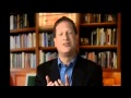 LEE STROBEL  The Case for a Creator Full documentary