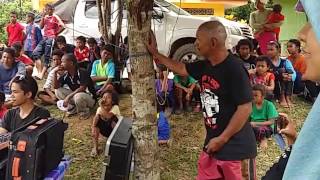 Download lagu Anis Suraya - Cinta Tersimpul Rapi mp3 Download lagu Anis Suraya - Cinta Tersimpul Rapi mp3