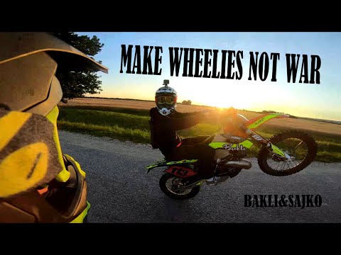 Summer Feeling #2 2020