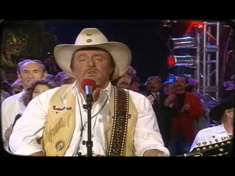 Truck Stop - Ich möcht so gern Dave Dudley hör'n 1994