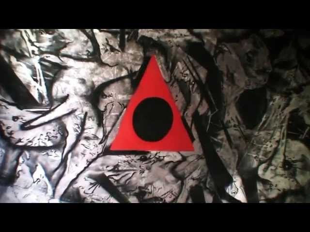 ON!FEST 2012 in Sofia