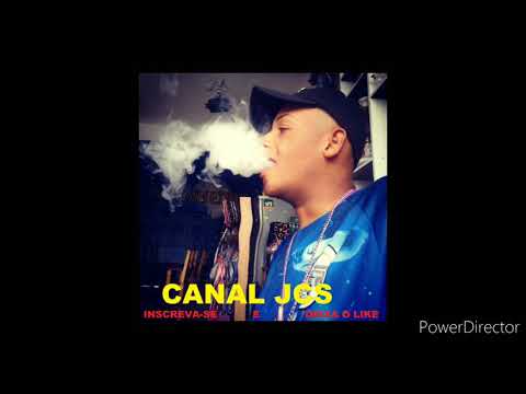 Mc Timex e Mc RM - Saudade da família