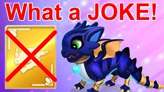 dragon mania legends breeding siren dragon mania legends breeding siren
