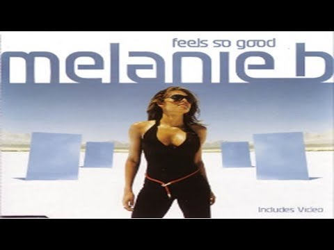 Video thumbnail for Feels So Good (Maurice’s Feelin’ Good Soul Radio Edit)