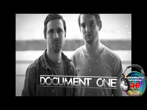 Document One Follow Me Original Mix