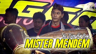 Download lagu Mister Mendem Cover Dista Wik Wik Feat Bege | New Turonggo Setyo Budoyo | BR Audio mp3 Download lagu Mister Mendem Cover Dista Wik Wik Feat Bege | New Turonggo Setyo Budoyo | BR Audio mp3