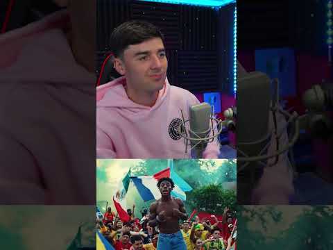YouTube Thumbnail