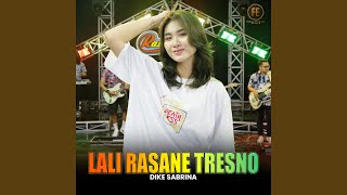 Download lagu Lali Rasane Tresno mp3