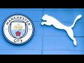 Manchester City Stadium Tour  (Etihad Stadium Tour)
