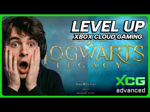 产品视频缩略图