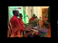 Ayessabouya Meje30 Chante Ferre Gola