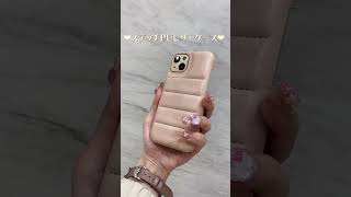 動画17