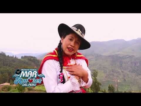 Proyecto Musical Mar de Amores del Perú // Carnaval Grauino 2022