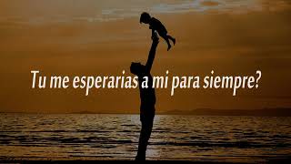 Stratovarius - Forever (subtitulada en español)